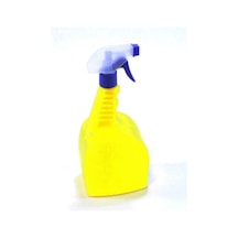 Dolly 1 Lt Süper Basınçlı Fısfıs Püskürtücü Y125 Diğer