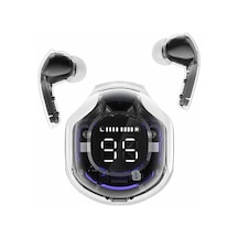 Ultrapods Kulaklık - Lisinya