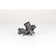 Bsg 60-125-015 Termostat W204-207-212 M271 09 -