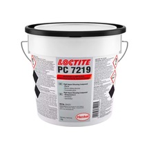 1 KG