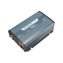 Meanwell Npb-750-48 ,220vac 57vdc/11.3a Akü Şarj