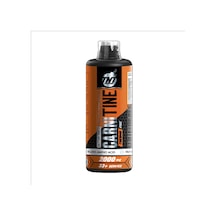 TNT L-Carnitine 2000 mg 1000 ML
