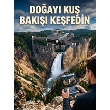 Belirtilmemiş