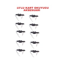 Sr-251 24v Ac/dc - 12v Dc Voltaj Dönüştürücü Güç Çevirici Modül 10 Adet