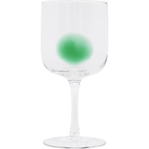 St
