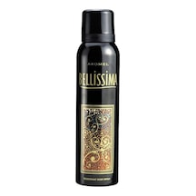 Aromel Bellissima Kadın Deodorant 150 ML