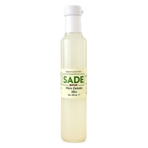Sade Gurme Püre Mix 250 Ml