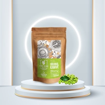 Haci Olabi Yeşil Kahve 250 G