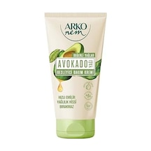 Nem Yağı Nemlendirici Krem, 60 Ml