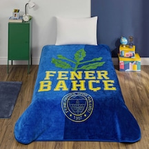 Beyaz