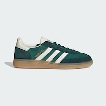 Adidas Handball Spezial Kadın Günlük Spor Ayakkabı C-adııh6589b10a00 Yeşil
