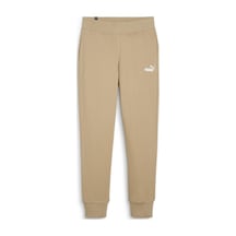 Puma 58684383 Ess Kadın Eşofman Altı Bej