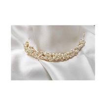 Onidance Daisy Days - Pearly Cream Diğer