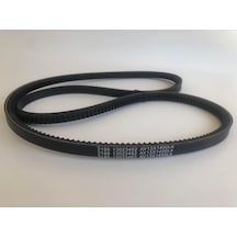 AV 13x1450 La Tırtıllı V Kayış 13023462