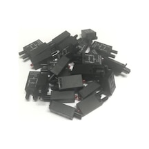 SCHRACK RTLM0524 Röle Led Modülü 6-24VAC/DC