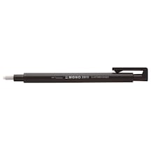 Tombow Zero Basmalı Kalem Silgi 2,3mm - Siyah 199730