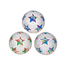 Futbol Topu Not - 187 - 350gr