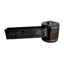 Teknik Bahçe Bilyalı Çeki-149