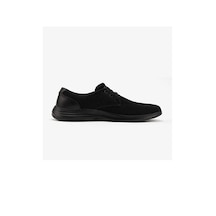 Skechers 204463 Erkek Casual Ayakkabı - Siyah