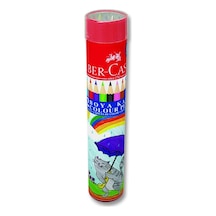Çok Renkli