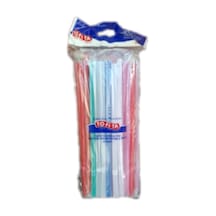 Tofita Pipet 50li Körüklü 50 Lı 1948-t