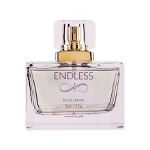 Huncalife Endless Kadın Parfüm EDT 30 ML