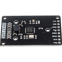 Rc522 Rfid 13.56 Mhz Mini Kart Okuyucu Modül
