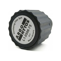 39x Havalandırma Filtre Breather Fılter - Argo Hytos