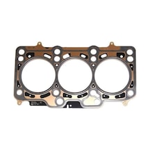 ELRING 732301 SİLİNDİR KAPAK CONTASI 1 KERTIK POLO IBIZA FABIA 10