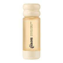 Gisou Honey Gloss Collagen Drops - Saç Yağı 20 Ml