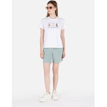 Mint Yeşili