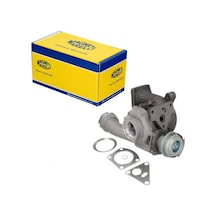 Magneti Marelli 359004200080 Turbo Volkswagen Transporter T5 2.5 Tdı 130 Hp 2003 2009