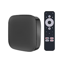 Hako Dv9161 Lisanslı 4k Android Media Player-57114