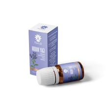 Panlife Hodan Yağı 10 ML