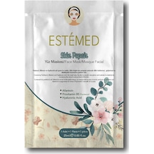 Cilt Onarım Kağıt Maske-skin Repair Sheet Mask