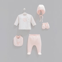 Pembe