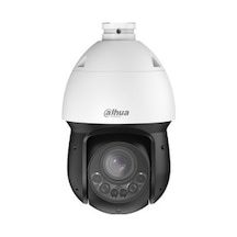 Dahua Sd4d225db-hny 2mp 25x Ptz Ip Kamera