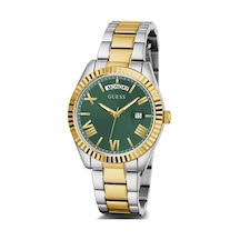 Guess Gugw0308l5 Kadın Kol Saati