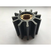 31500 Mitsubishi Impeller