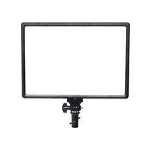 Gdx Pro Led GX-300 Soft Light Bataryalı Led Işık