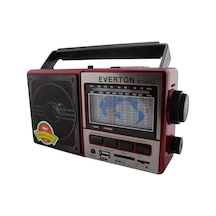 Magicool Rt 41 Radyo
