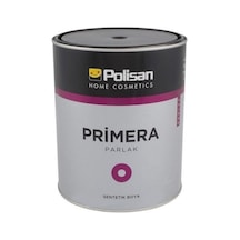 Primera Parlak Duman 0,75 Lt