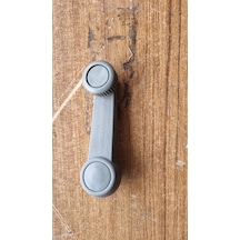 Besta E2200 Ceres Bongo Eski Model Cam Acma Kol 0s08458580a04