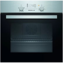 Profilo FRTA103I 66 LT Ankastre Fırın