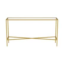 Betsy Gold Metal Dresuar 140 25 Gold