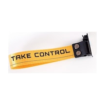 Take Control Klavye Flama Klavye Askısı Strap Klavye Aksesuarı Tüm Klavyeler İçin Uygundur