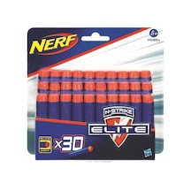 Nerf N-strıke Elıte Yedek Paket 30 Lu A0351