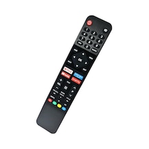 Arçelik Uyumlu Led Tv Universal Kumanda RM-L1659