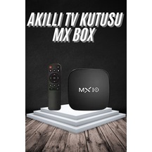 Çok Renkli
