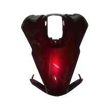 Honda Dio 110 Ön Göğüs